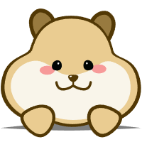 仓鼠4K影视v4.4.0