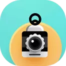 画质助手HD Max v1.0.1