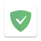 AdGuard v4.14.34去广告大杀器