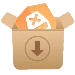 火绒全新工具 强力卸载v1.0.0.1