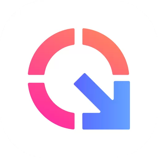 超强磁力下载plus_v1.6.0