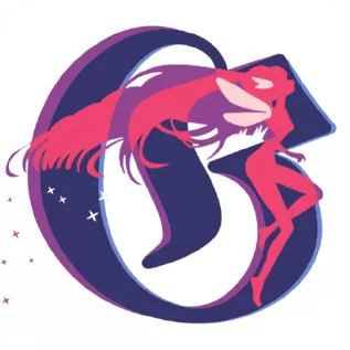 GiriGiri 爱动漫v3.0.8 纯净版