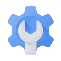 澎湃工具箱v3.8.6